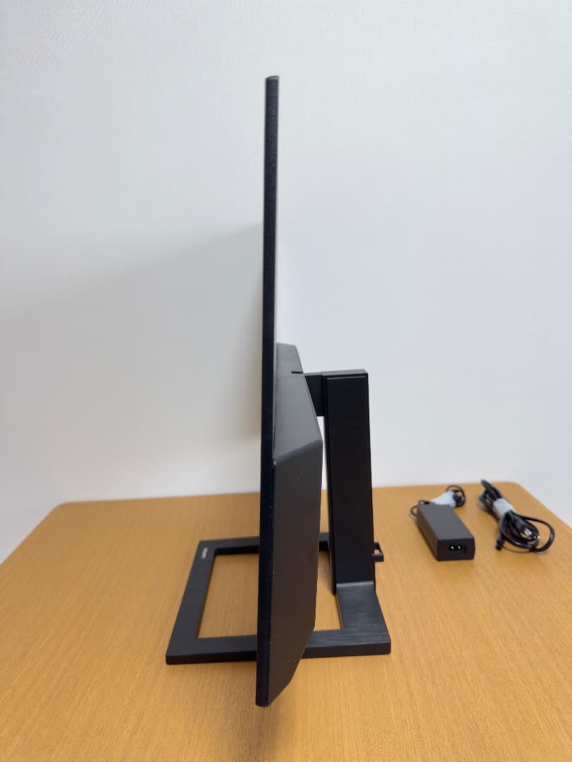 PHILIPS 液晶ディスプレイ 272E2 27インチ モニター