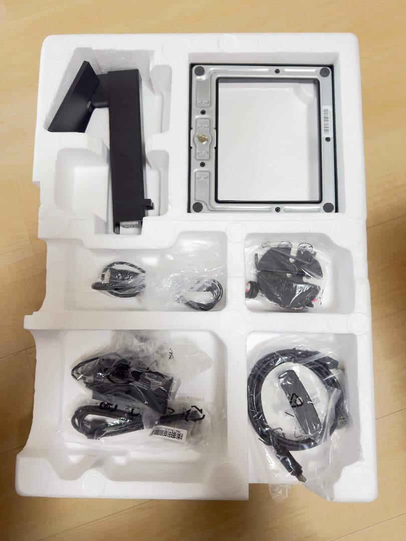 PHILIPS 液晶ディスプレイ 272E2 27インチ モニター