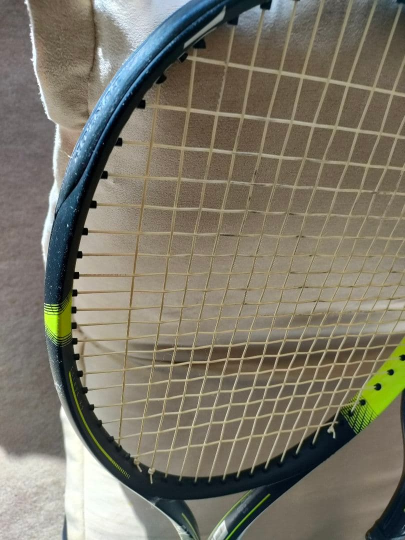 ダンロップSX3002本セット