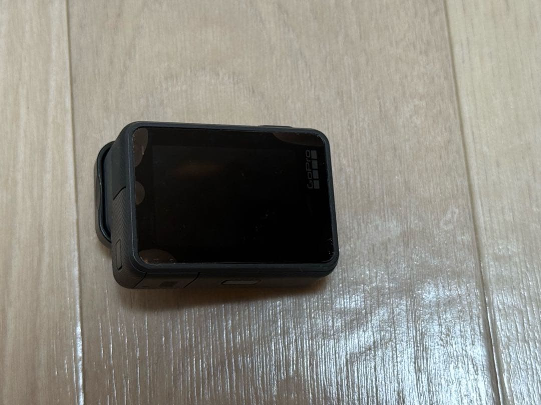 その他 HERO5 BLACK GoPro