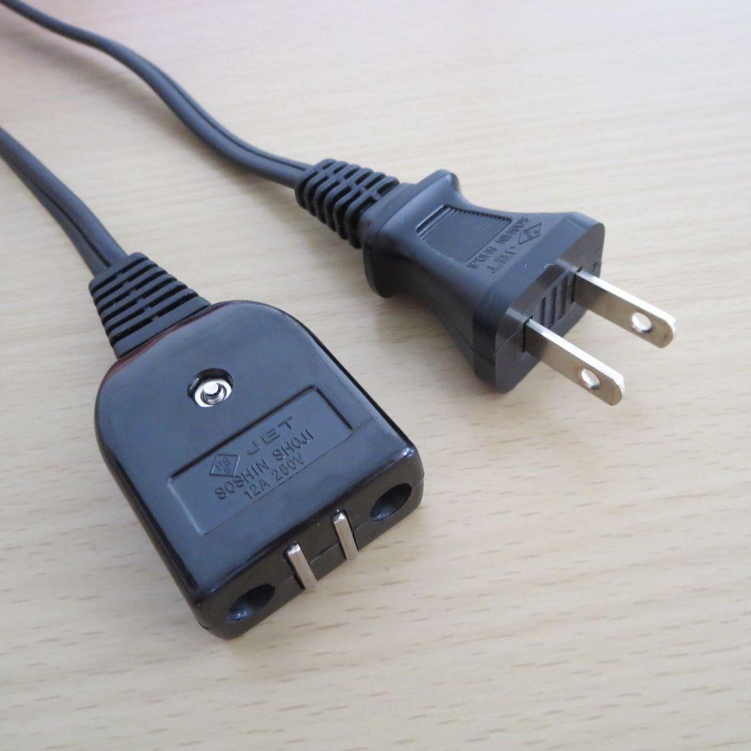 USED＊象印 スチーム式加湿器 EE-DE35-WA 2024年製