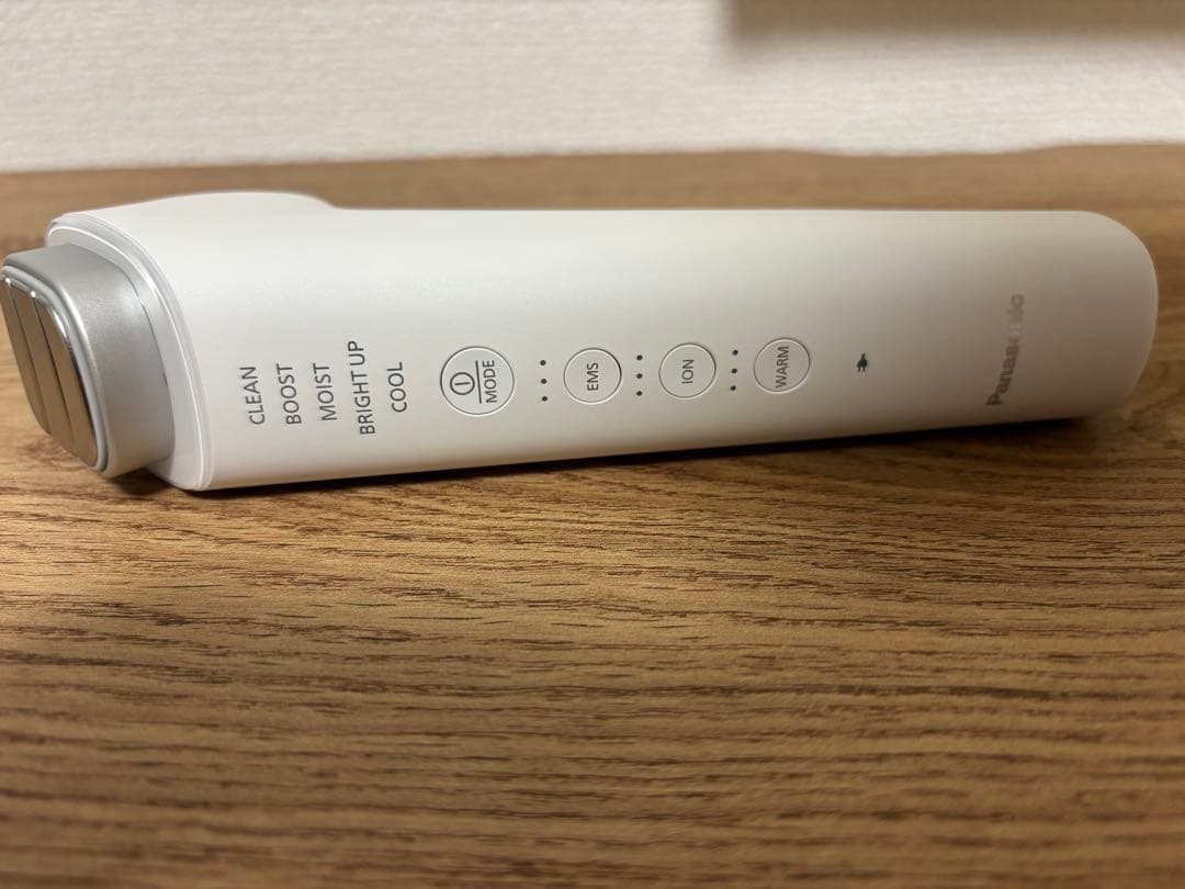 Panasonic イオンブースト　マルチEX