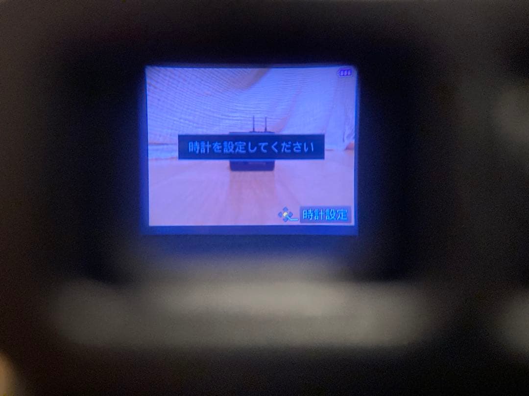 [美品]Panasonic LUMIX DC-TZ90