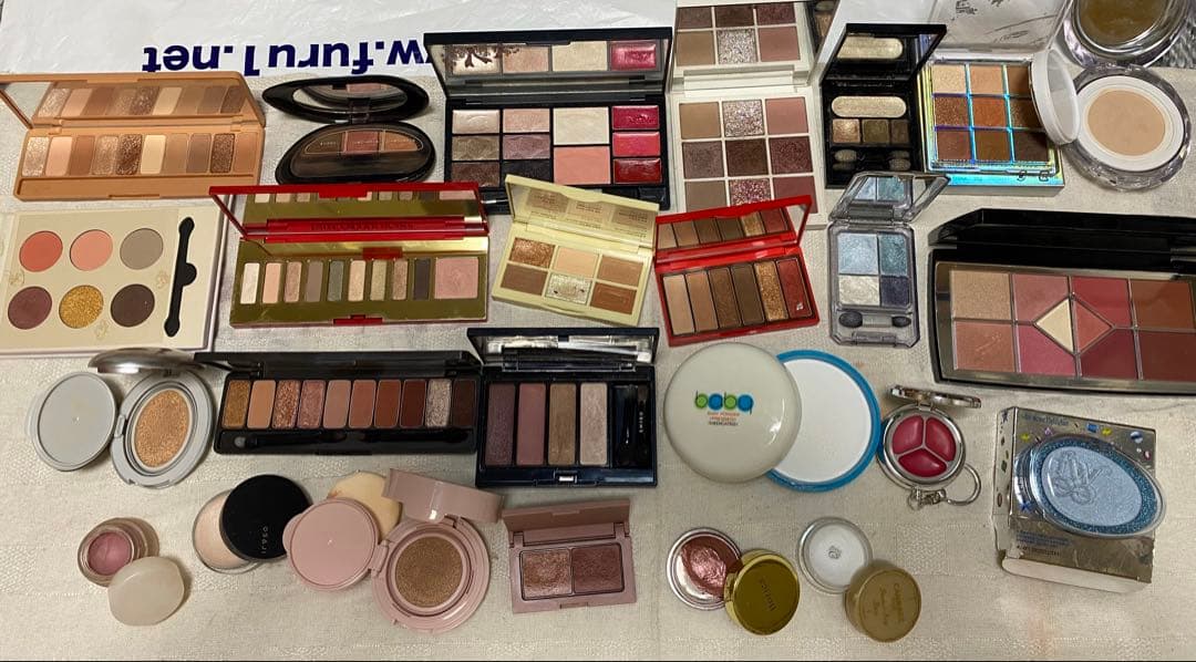 コスメ まとめ売り 385 デパコス プチプラ