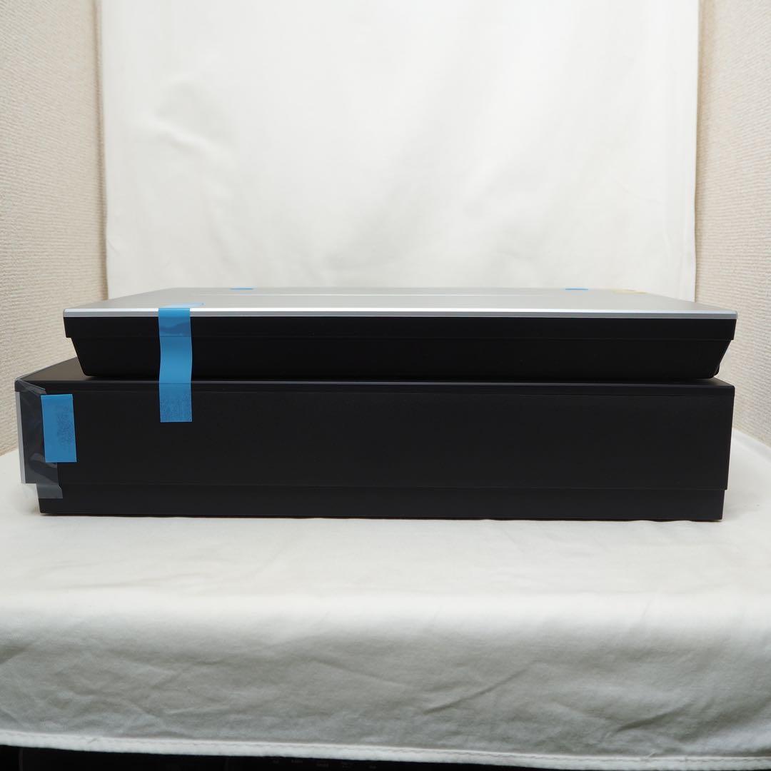 エプソン　GT-X970 未使用