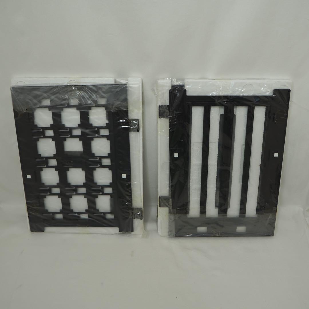 エプソン　GT-X970 未使用