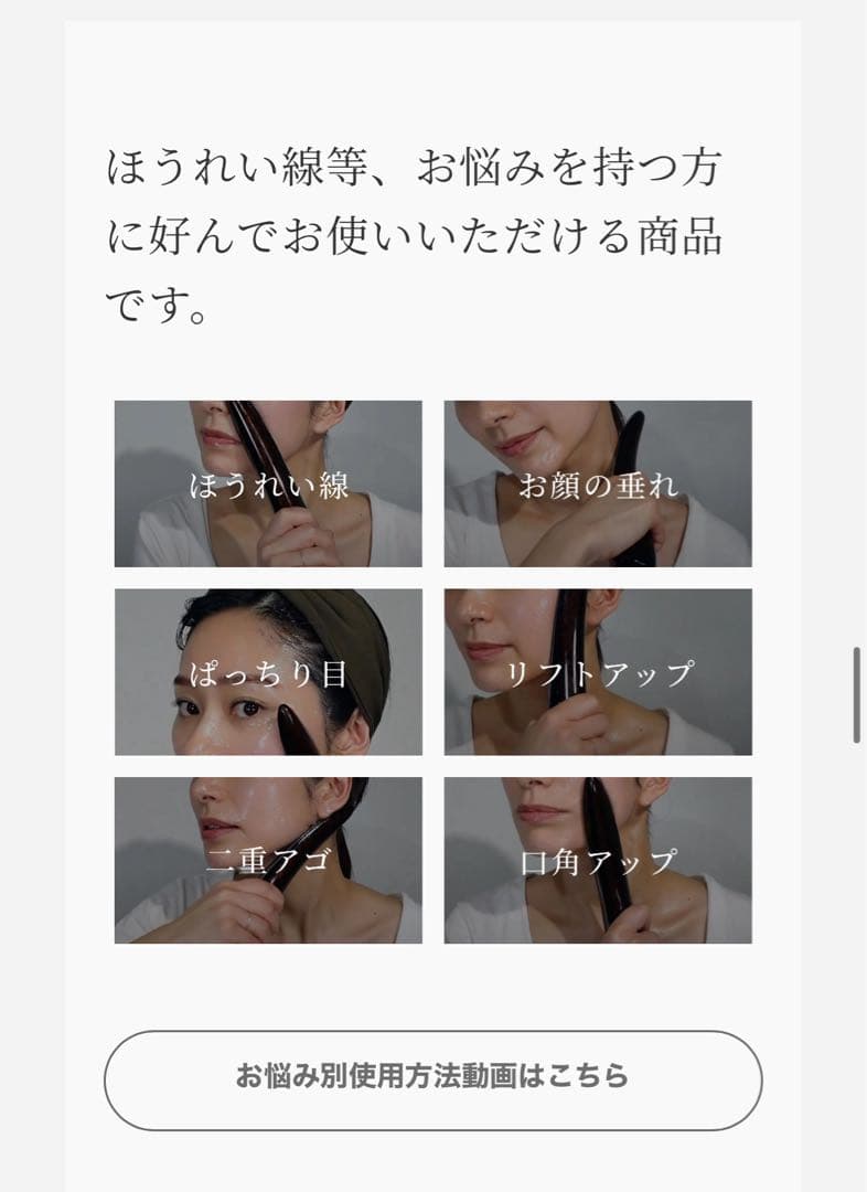 PYR-KNIGHT パイラナイト