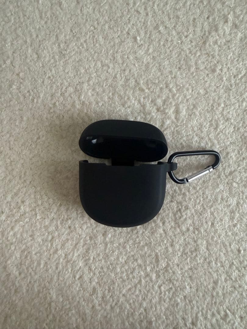 Bose QuietComfort Ultra Earbuds 第２世代