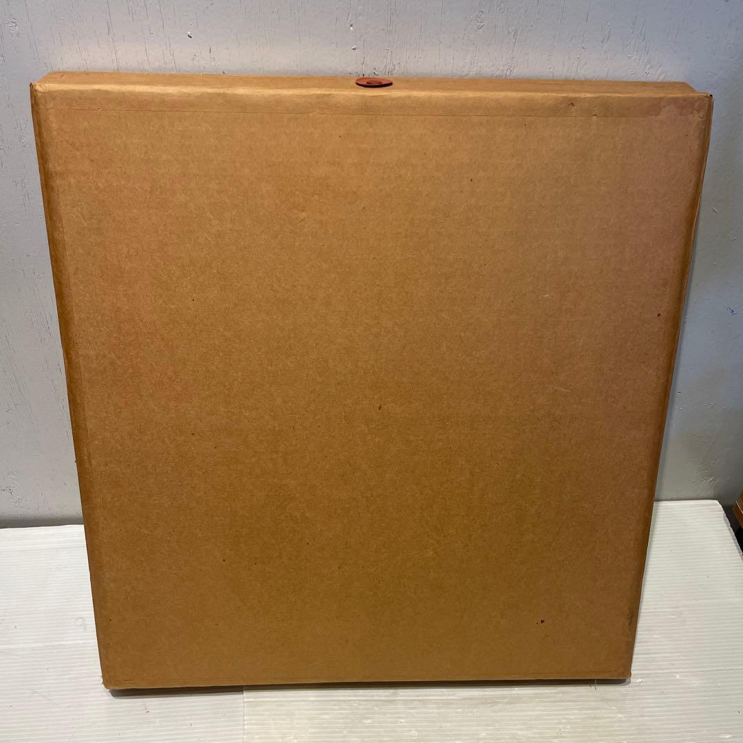 希少 オパールセントガラス エトラン（ETLING）大皿 鳥 魚 インテリア