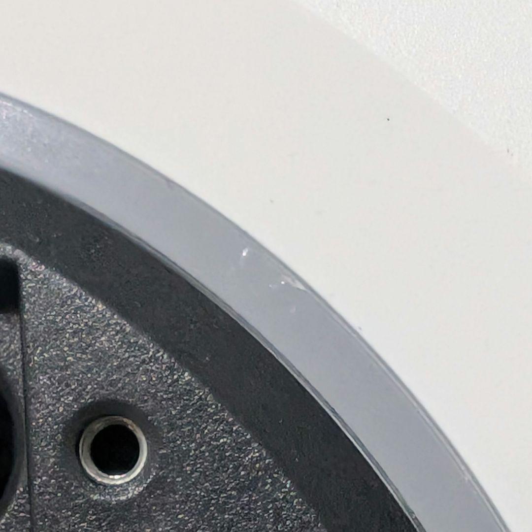 Xiaomi mini LED G Pro 27i 27インチ モニター