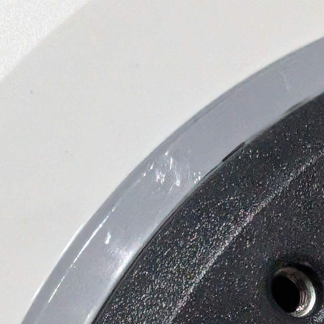 Xiaomi mini LED G Pro 27i 27インチ モニター