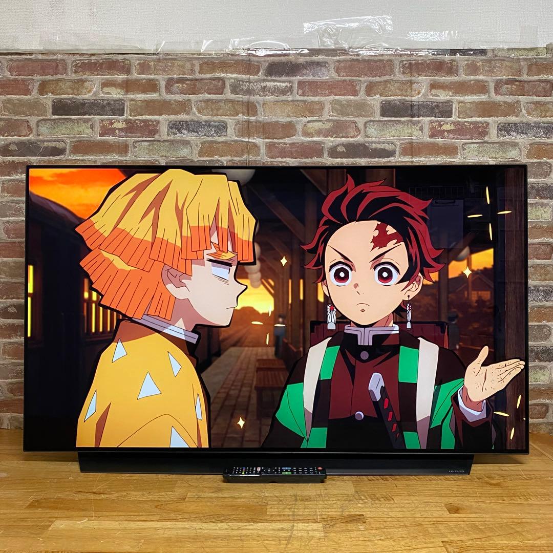 MBインターナショナル