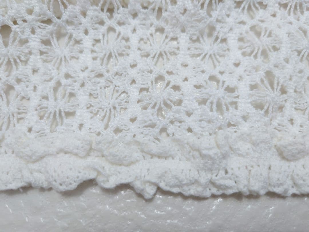 2000s LIZLISA 希少 レース キャミソール クロスバックストラップ