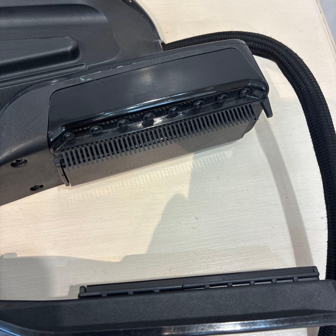 LOREALロレアル　プロフェッショナル　スチームポッド