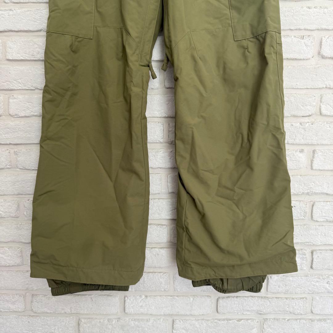 つけちゃんさま専用です。