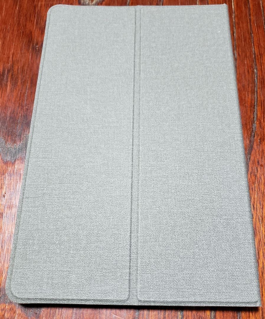 10インチタブレット AvidPadS60 ケース付き