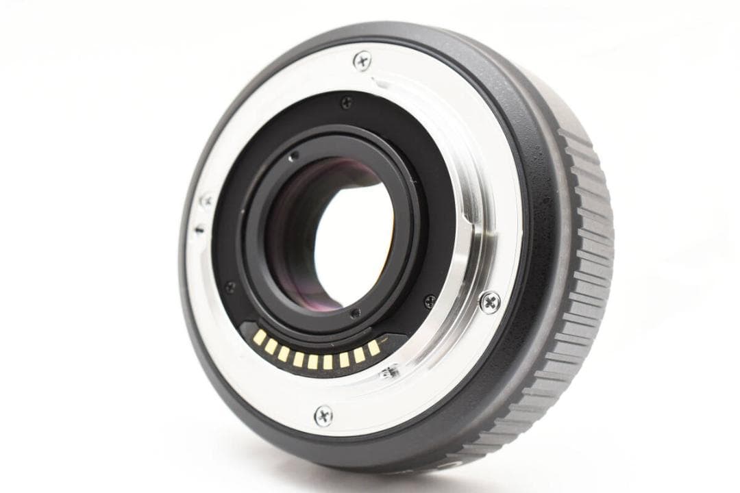 ★オリンパス OLYMPUS EC-14 テレコンバーター 1.4倍 ZUIKO