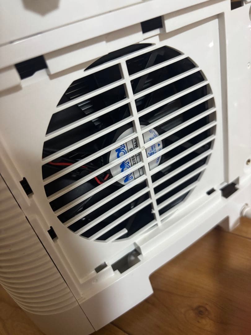 mini every frecious 卓上　 浄水器 カートリッジ付き