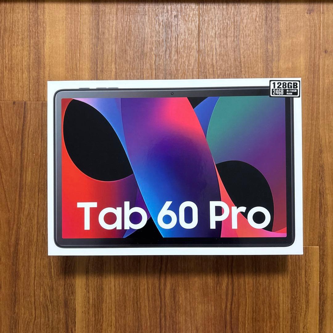 新品 高性能10インチSIMフリー LTE タブレット Android 15