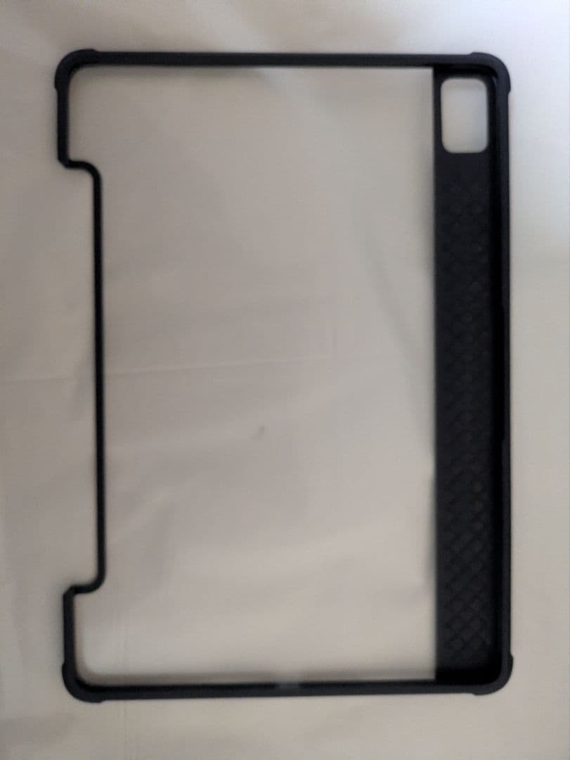 液タブ・ペンタブ XPPEN Magic Drawing Pad