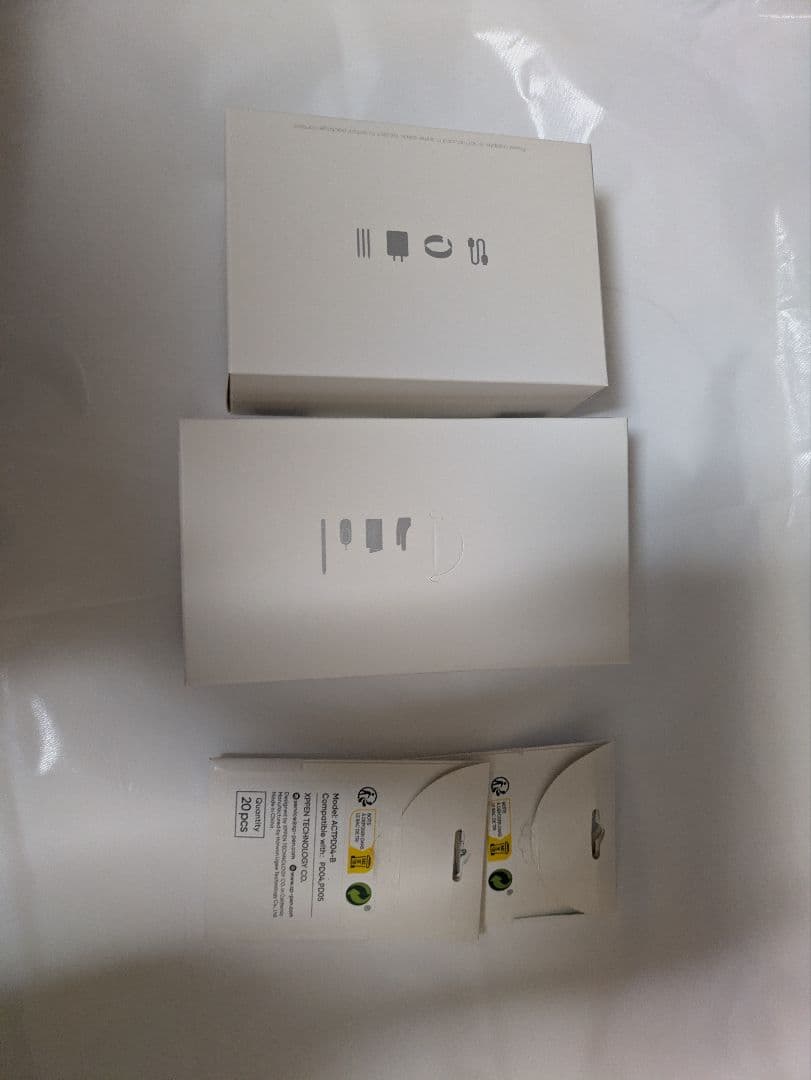 液タブ・ペンタブ XPPEN Magic Drawing Pad