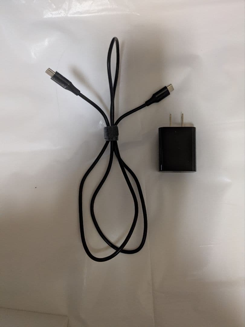 液タブ・ペンタブ XPPEN Magic Drawing Pad