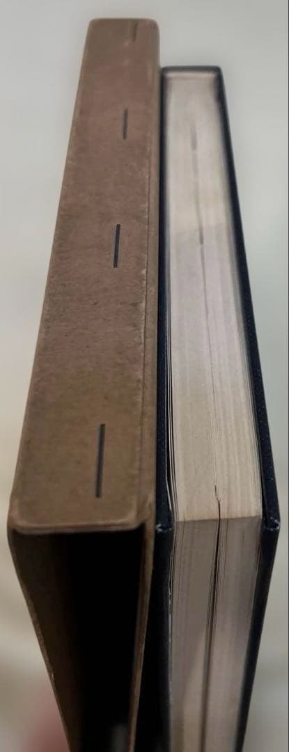 あ*ぱ様 【希少】椿井大塚山古墳 附向日町元稲荷古墳(京都府文化財調査報告第二十
