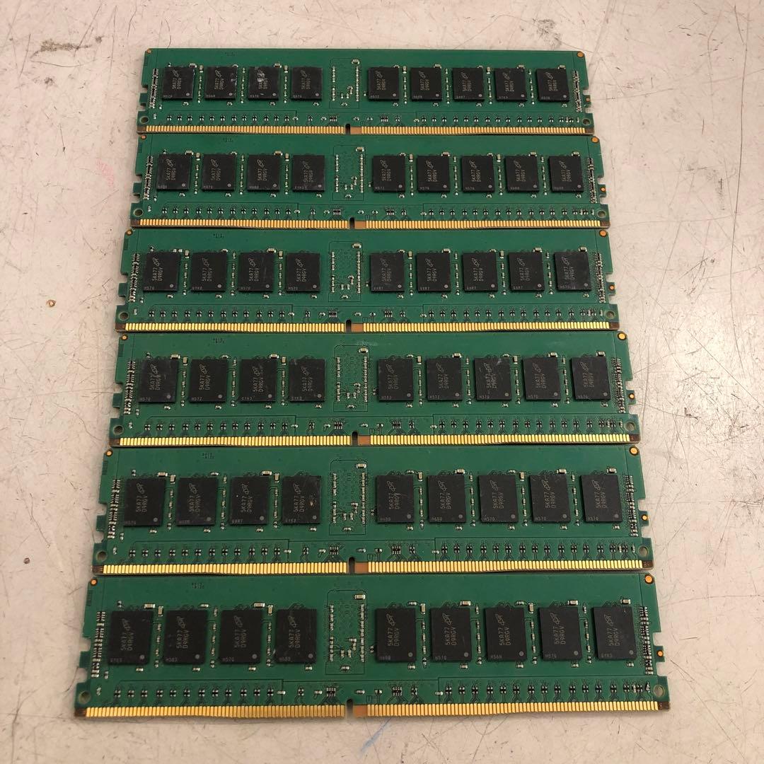 m*o様 ■ジャンク品■　メモリ