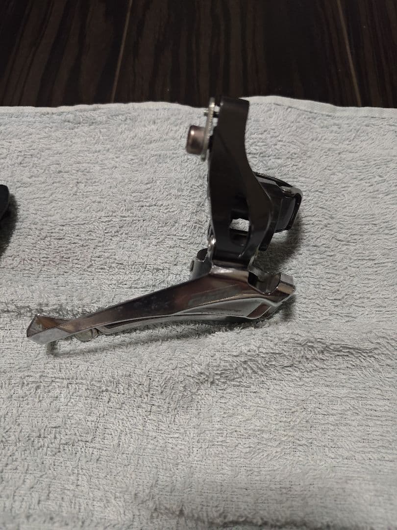 tokyobike ミニベロ