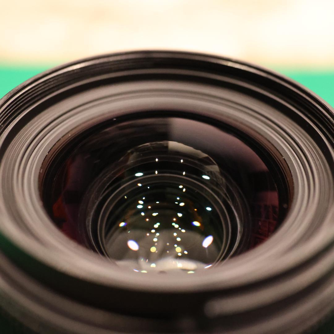 しのた35mm F1.4 DG HSM Art [キヤノン用]EFマウント