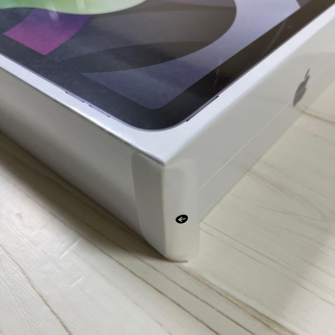 Apple iPad Air (Wi-Fi, 256GB ,第4世代)