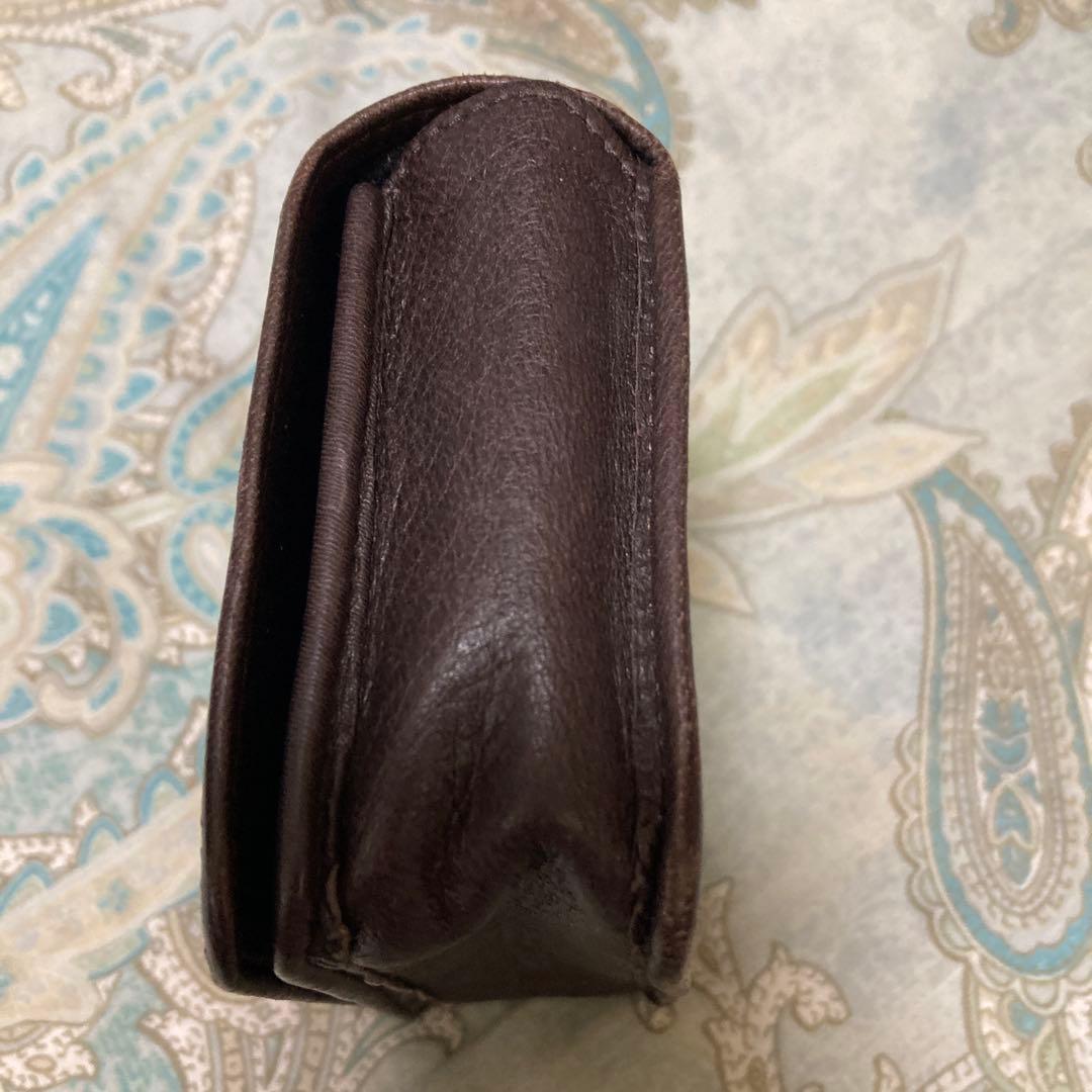 富士フィルム　FINE PIX 6800Z純正ケース