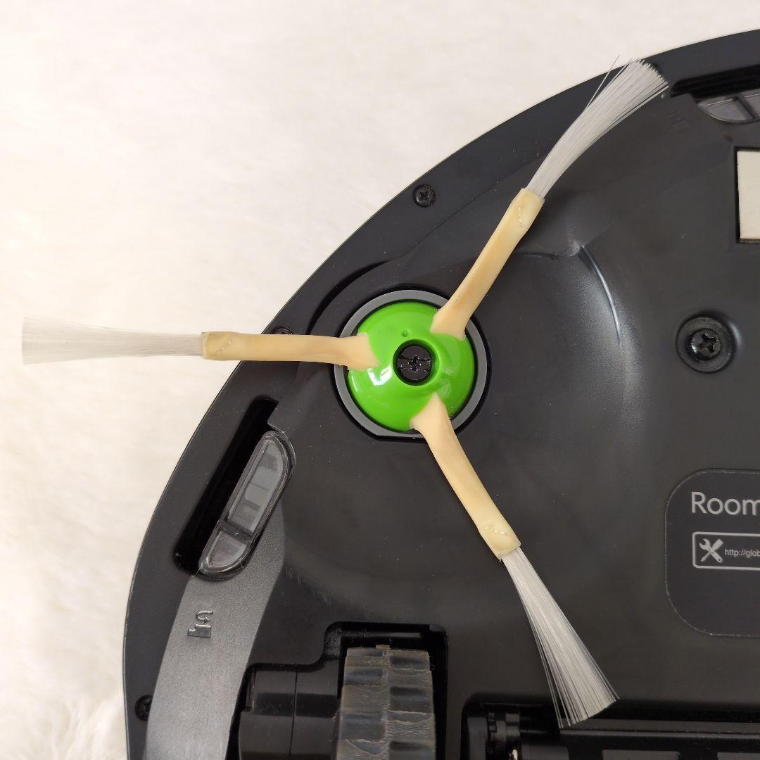 iRobot Roomba i7+ ルンバ 自動ゴミ収集機付き