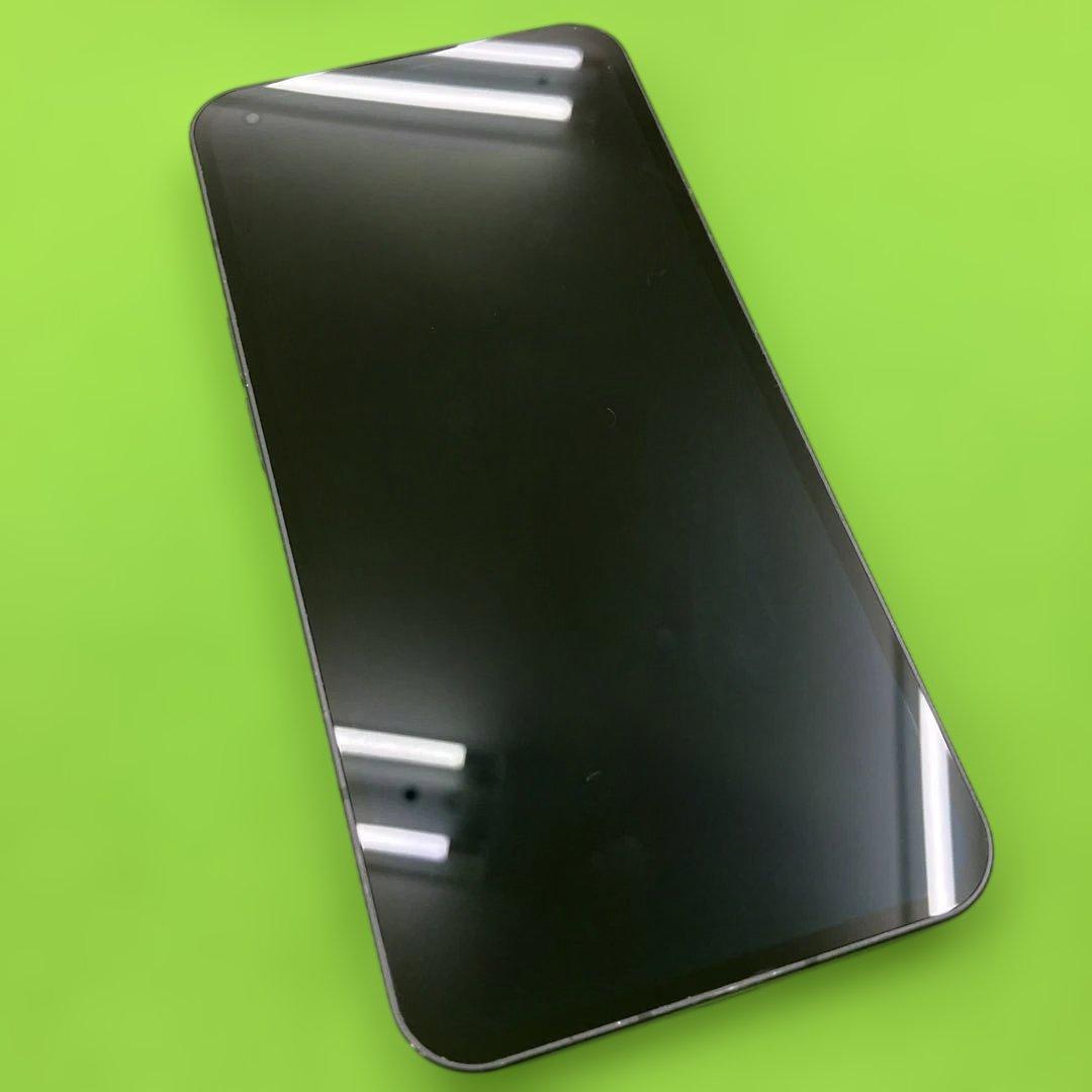 箱説付き‼️ nothing phone (1) 128GB