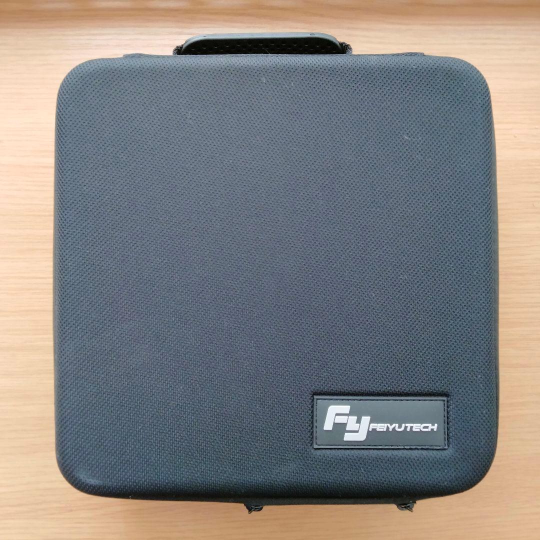 その他 Feiyu Tech a1000