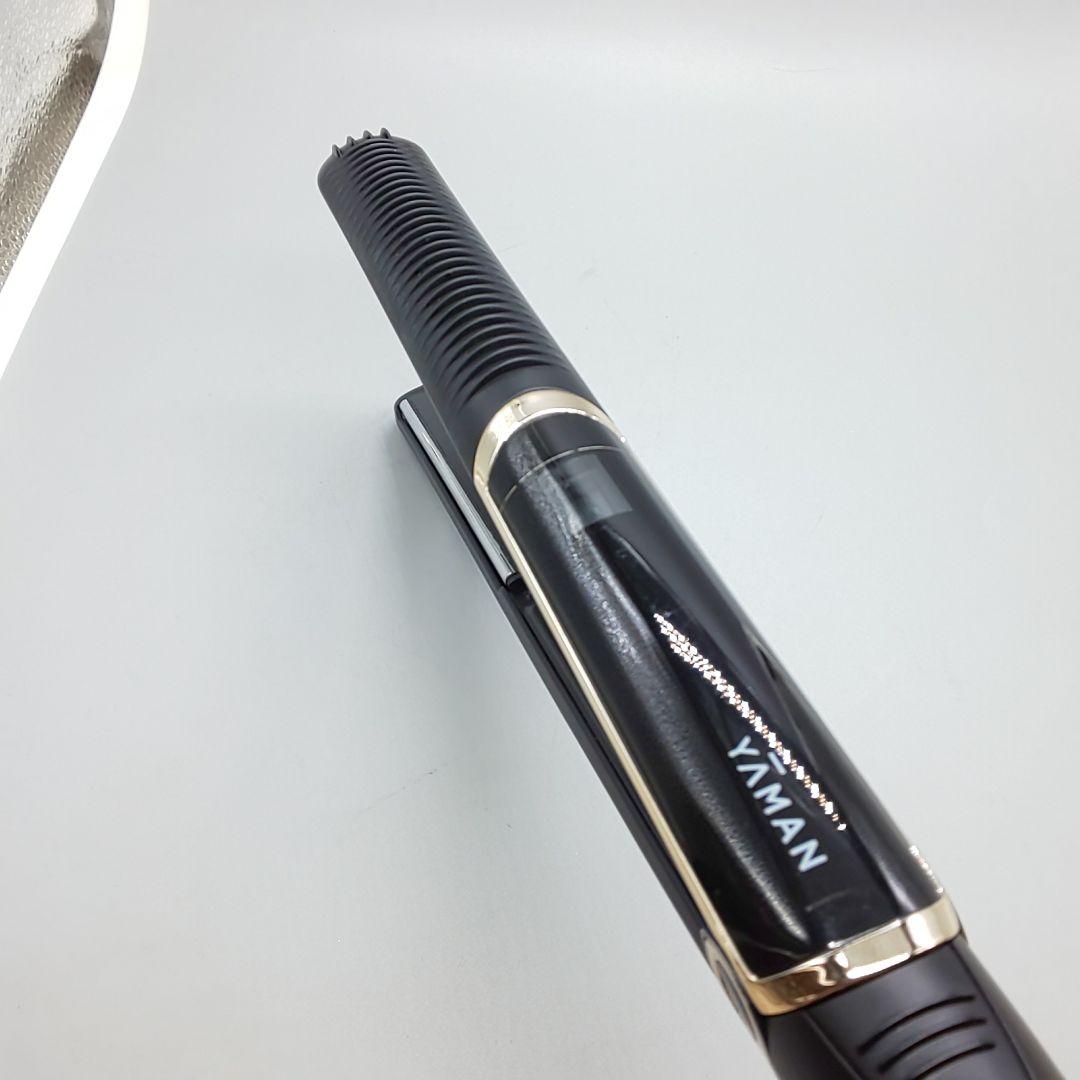 ヤーマンプロフェッショナル ヴェーダスムースアイロン BS for Salon