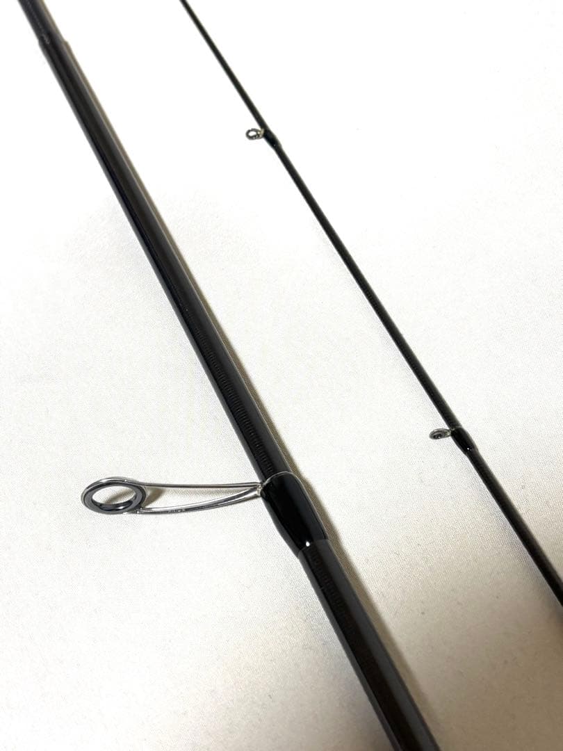 ロッド OLYMPIC Calamaretti GCRS-832M