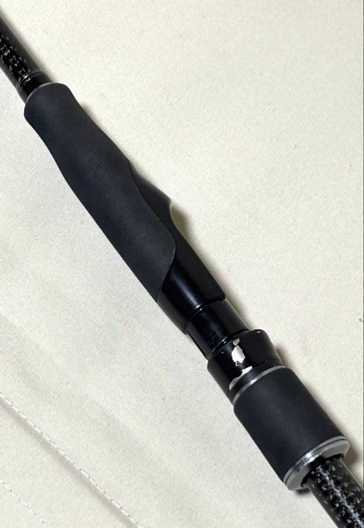 ロッド OLYMPIC Calamaretti GCRS-832M