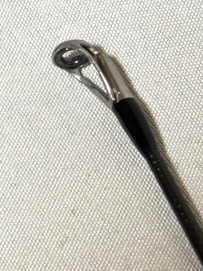 ロッド OLYMPIC Calamaretti GCRS-832M