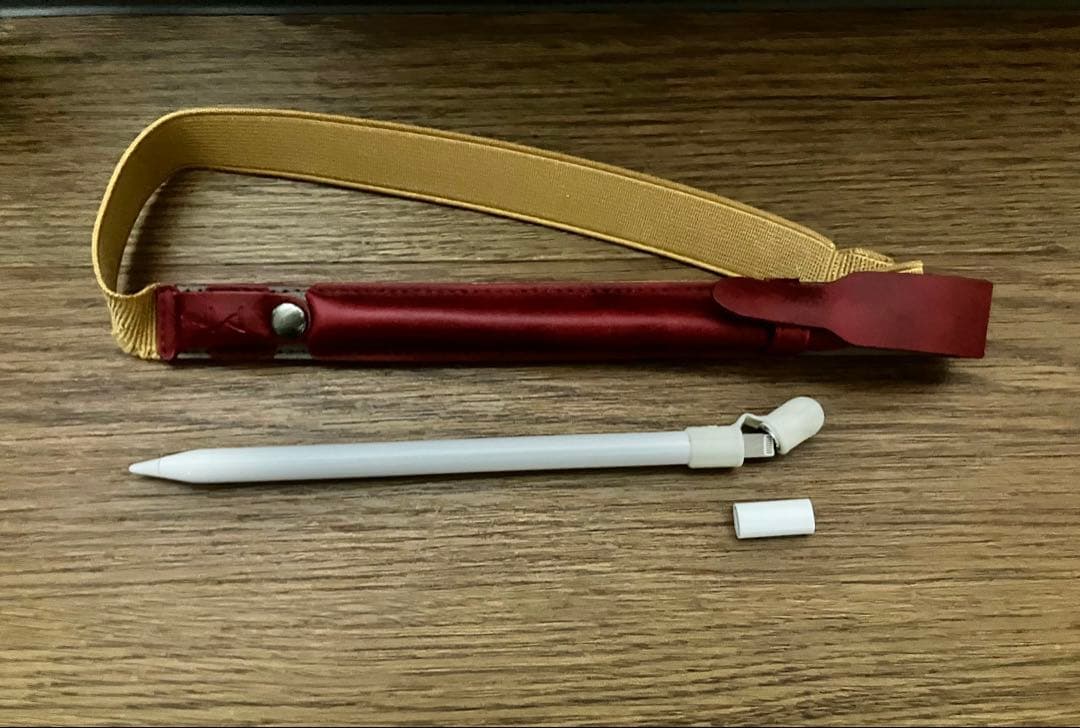 iPad 第7世代 32GB Wi-Fiモデル Apple Pencilセット