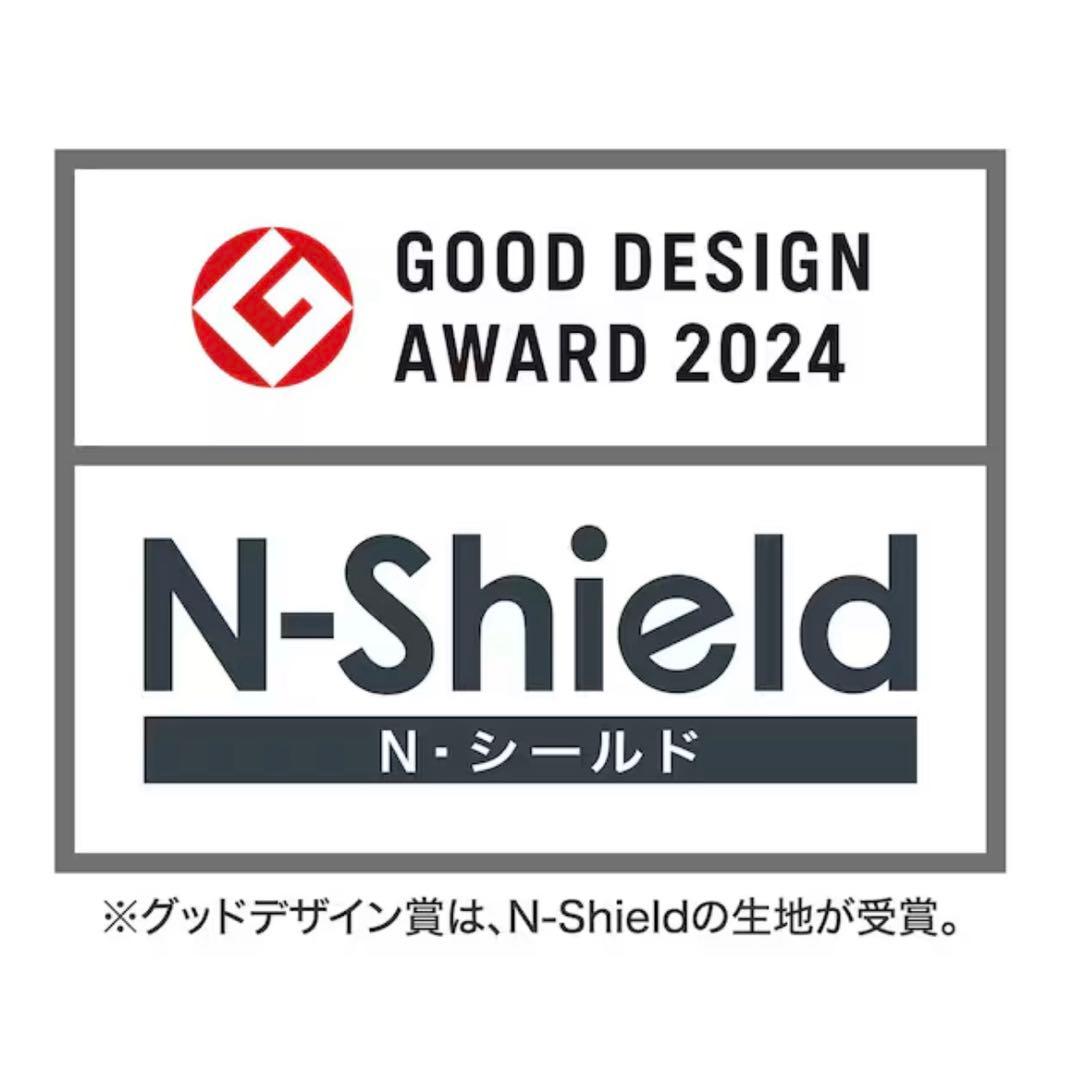 ニトリNシールド 3人掛けソファ ベージュ　合皮タイプ