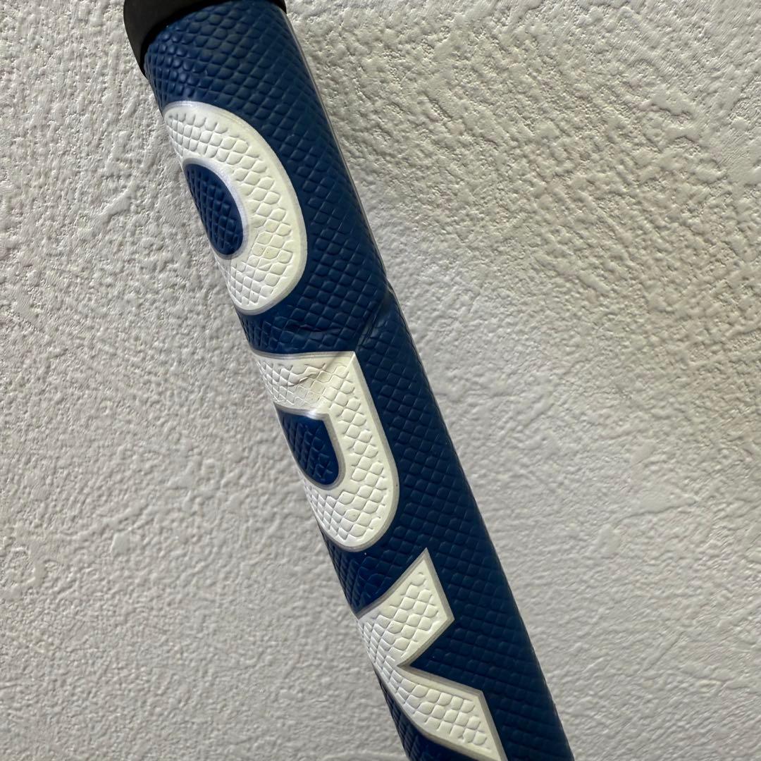 名器‼︎ 激レア！初代ODYSSEY 2-ball BLADE 31inch