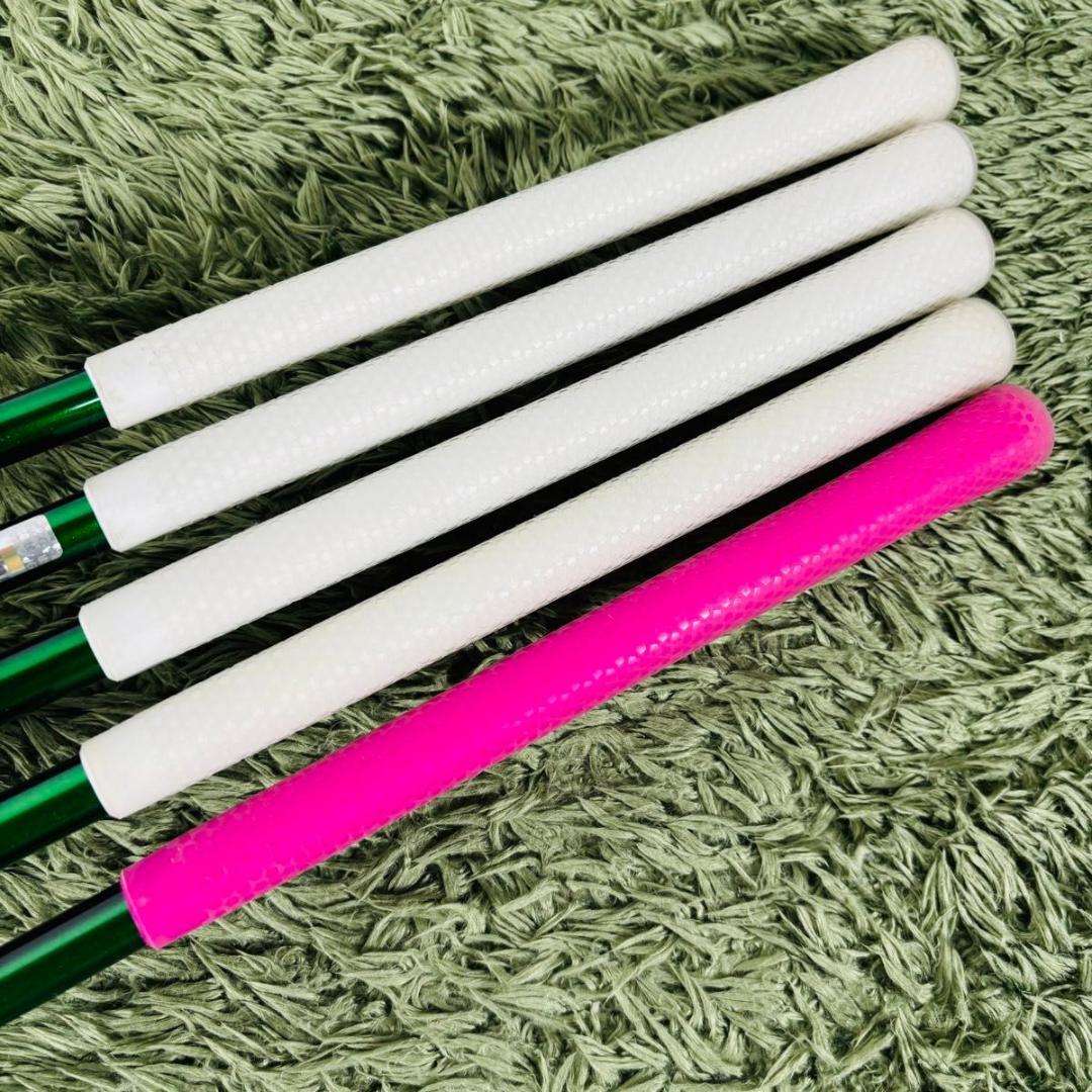 キャロウェイ エピックマックスファスト アイアン5本セット メンズゴルフ 大人気