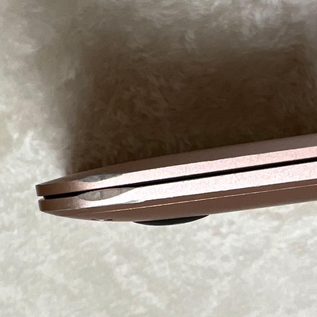 MacBook Air M1 8GB/512GB US配列