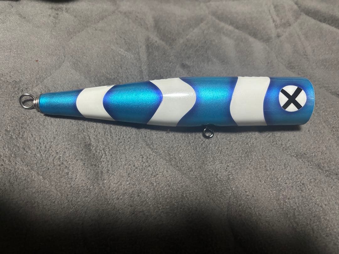 オーシャンドロップ　ポッパー200