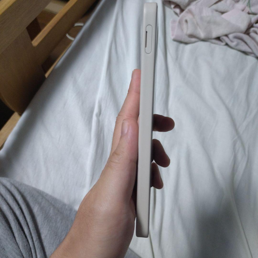 【docomo】AQUOSwish4（SH-52E）本体のみ（未使用品）