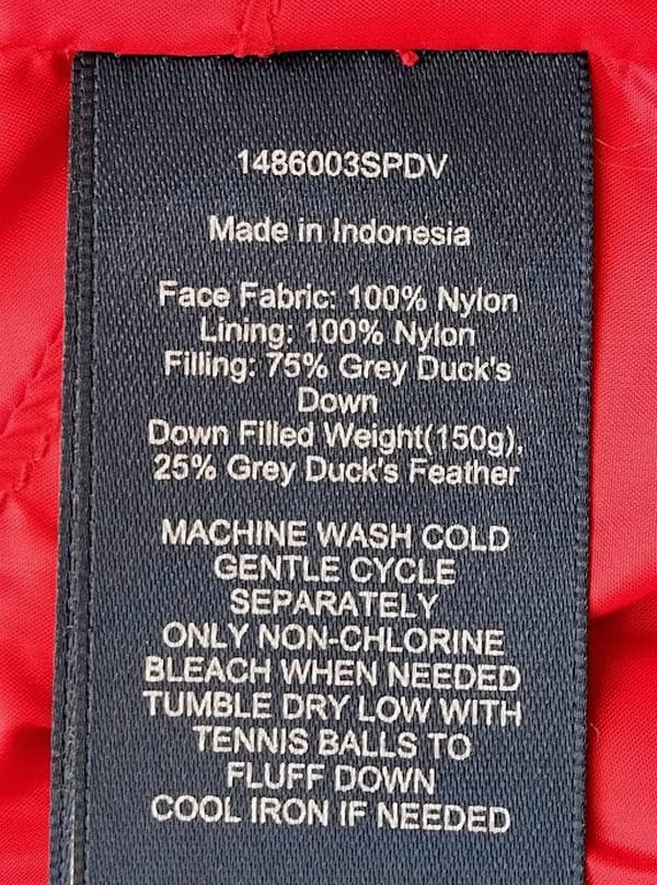 【古着PolobyRalphLaurenPRL67USAダウンヒルアルペンスキー