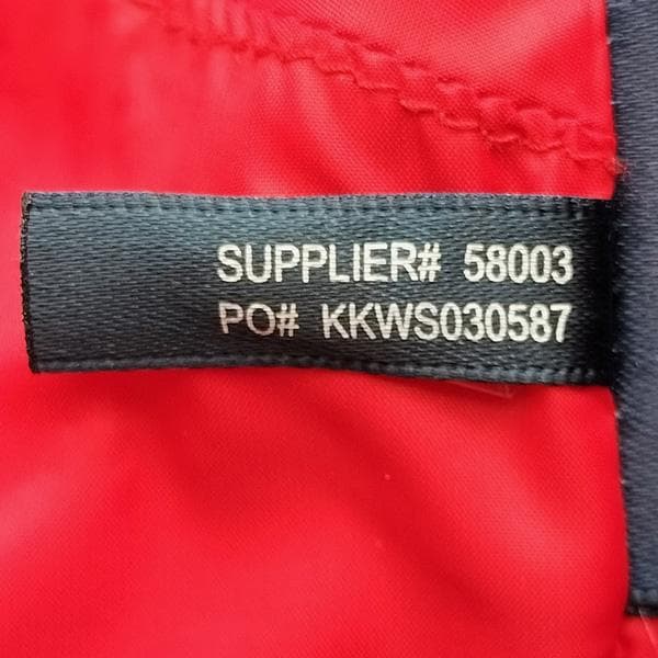 【古着PolobyRalphLaurenPRL67USAダウンヒルアルペンスキー