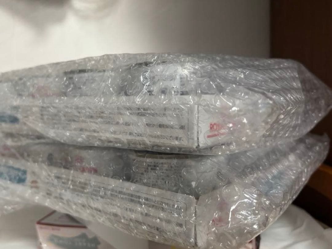 【新品未開封・正規品】ロイヤルカナン 低分子プロテイン 缶詰 24缶 即日発送