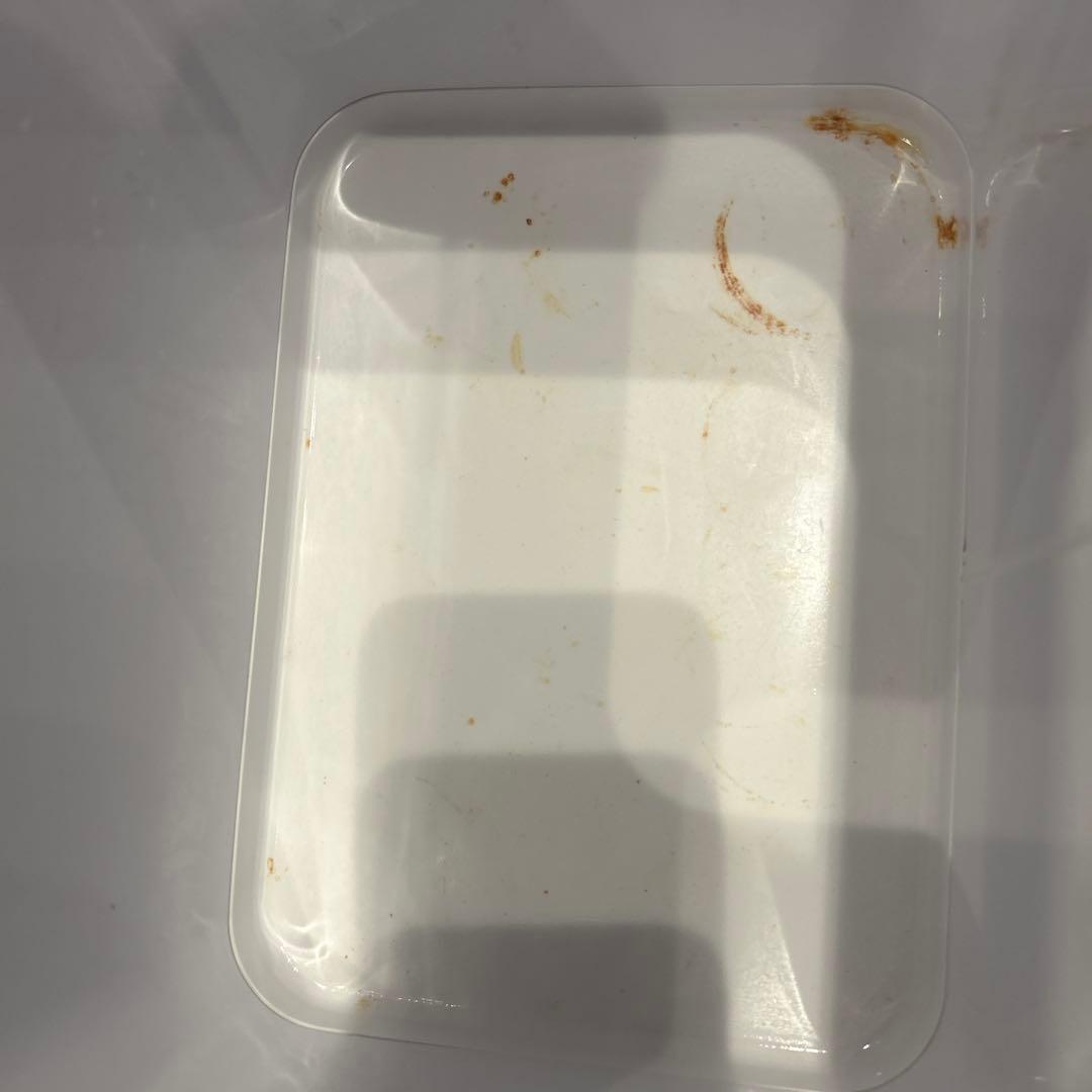 マキタ　充電式保冷温庫　CW003G